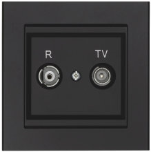 Antennuttag Optima Malmbergs